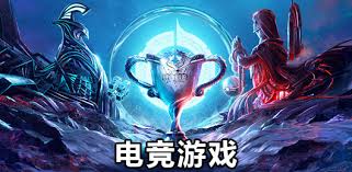 波动游戏小程序怎么玩