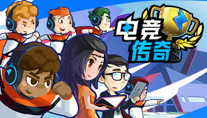 bwin 铁拳3游戏原画质怎么调