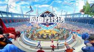 win·必赢(中国)唯一官方网站 青年电竞大赛：成功之道在哪里？